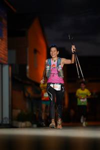 BIB: 151
                            <button type="button" onclick="openModal(21742421)" class="btn btn-primary btn-sm float-right btn-popup" data-toggle="modal" data-target=".modal-high-quality">
                        <i class="fas fa-shopping-cart"></i> Add to Cart
                    </button>
                                            <button type="button" onclick="isThisMe(21742421, true)" class="btn btn-success btn-sm float-right btn-popup btn-isme hidden" data-toggle="tooltip" data-placement="bottom" title="นี่คือรูปของคุณใช่ไหม คลิกที่นี่เพื่อเอาเข้าอัลบั้ม">
                        <i class="fas fa-plus"></i> Add to album
                    </button>
                    <button type="button" onclick="isThisMe(21742421, false)" class="btn btn-warning btn-sm float-right btn-popup btn-isnotme hidden">
                        <i class="fas fa-ban"></i> Remove from album
                    </button>